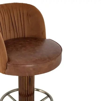 ELABA 5 - horeca stoelen voor particulieren