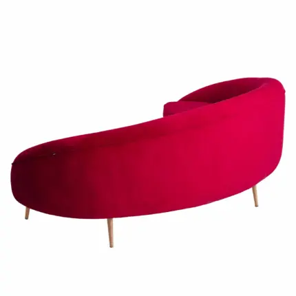 ELANORA SOFA 1 Scaled - terrasbanken