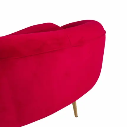 ELANORA SOFA 2 Scaled - bench meubelen