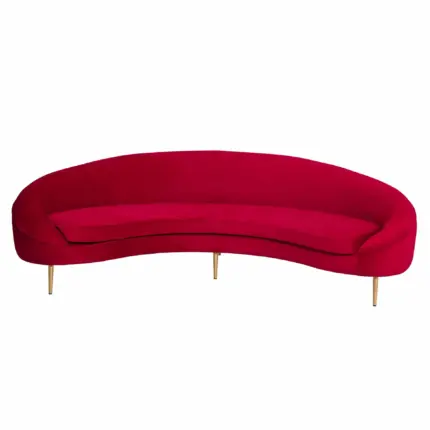 ELANORA SOFA 4 Scaled - Meubels op maat