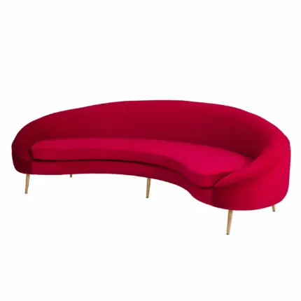 ELANORA SOFA 5 Scaled - horeca stoelen voor particulieren