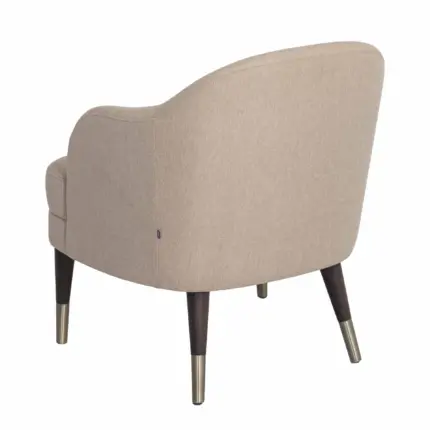 ELATO BERGERE 1 Scaled - horeca stoelen voor particulieren