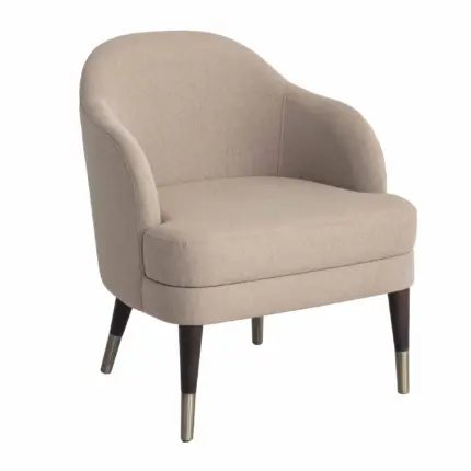 ELATO BERGERE 3 Scaled - stoelen en tafels voor horeca