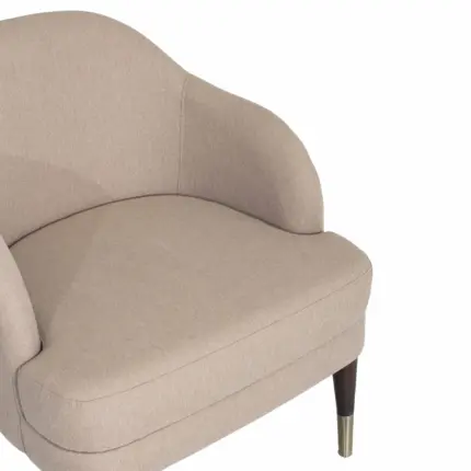 ELATO BERGERE 5 Scaled - Tafels op maat