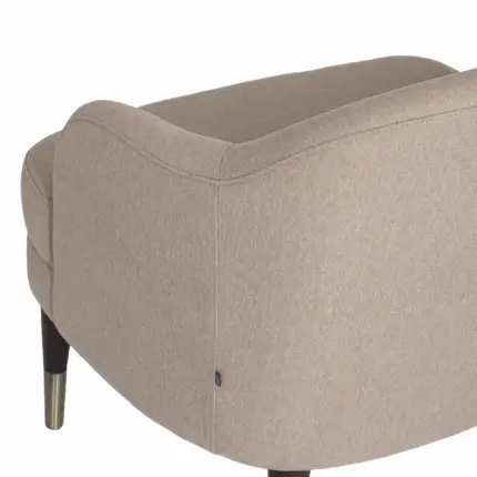 ELATO BERGERE 6 Scaled - lounge stoelen horeca
