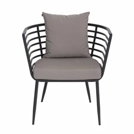 ELEMENT GR 1 Scaled - horeca chairs