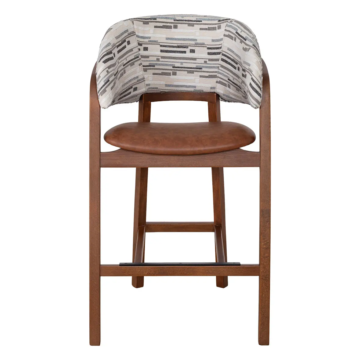 ELEVON BAR 1 - overige horeca