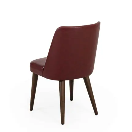 ELISYA 1 Kopya Scaled - overige horeca