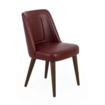ELISYA 2 Kopya Scaled - bench meubelen