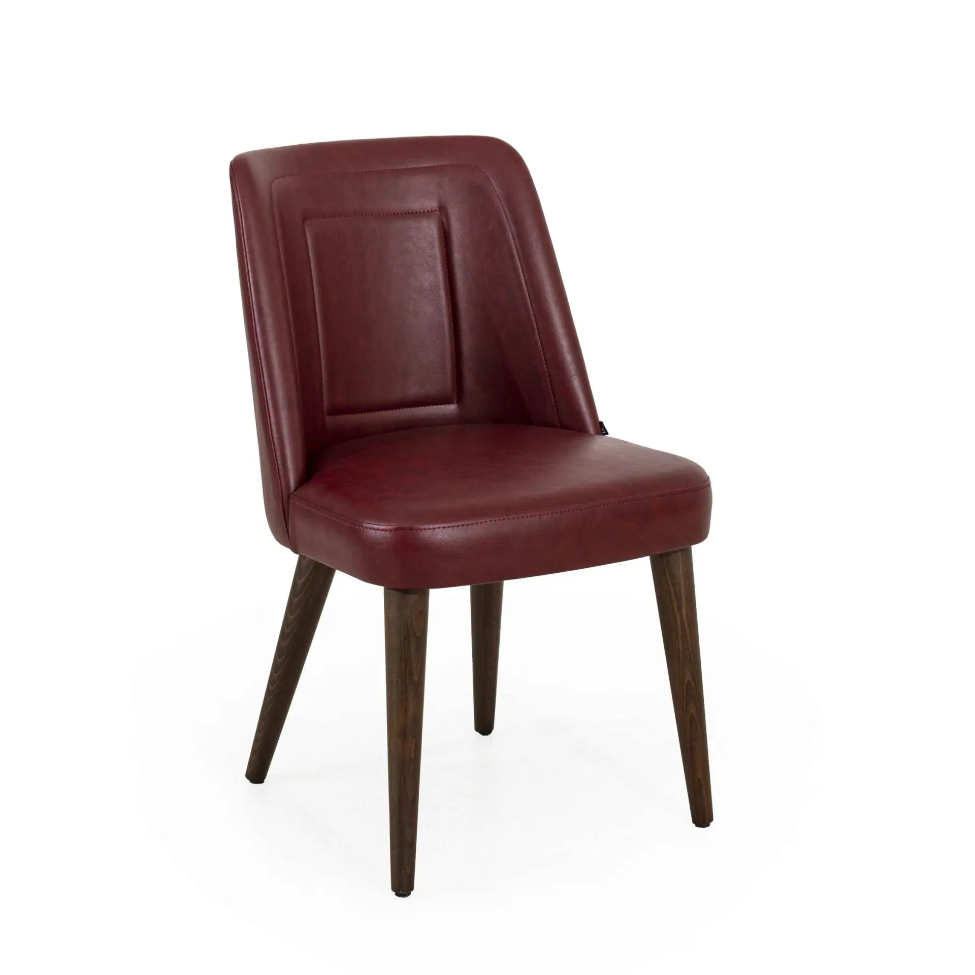 ELISYA 3 Kopya Scaled - overige horeca