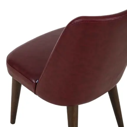 ELISYA 5 Kopya Scaled - terras meubelen