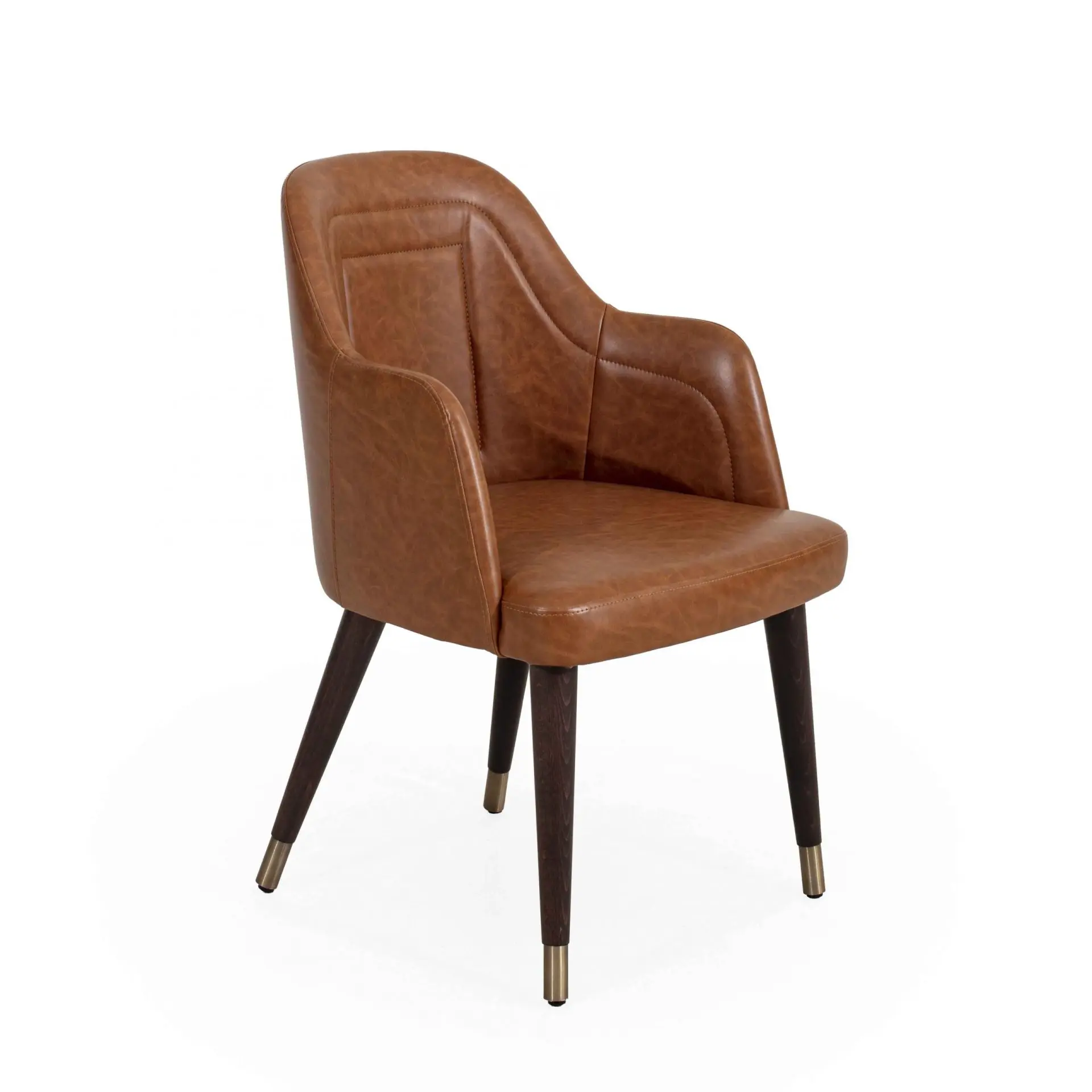 ELISYA PLUS 1 Kopya Scaled - carre meubels