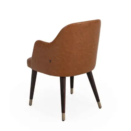 ELISYA PLUS 2 Kopya Scaled - bench meubelen