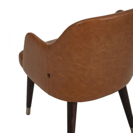 ELISYA PLUS 3 Kopya Scaled - overige horeca