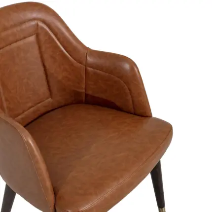 ELISYA PLUS 4 Kopya Scaled - Tafels op maat