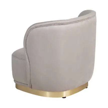 ELROND KASALI 4 Scaled - stoelen en tafels voor horeca