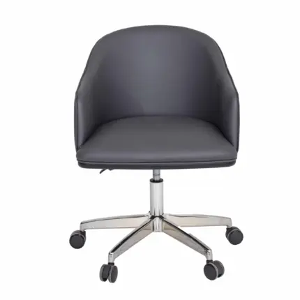 EMBA SWIVEL 1 Scaled - horeca chairs