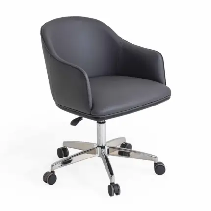 EMBA SWIVEL 2 Scaled - afmetingen bar