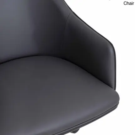 EMBA SWIVEL 3 Scaled - Banken op maat