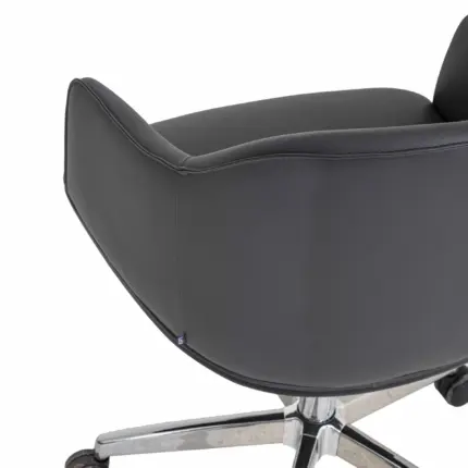 EMBA SWIVEL 4 Scaled - Meubels op maat