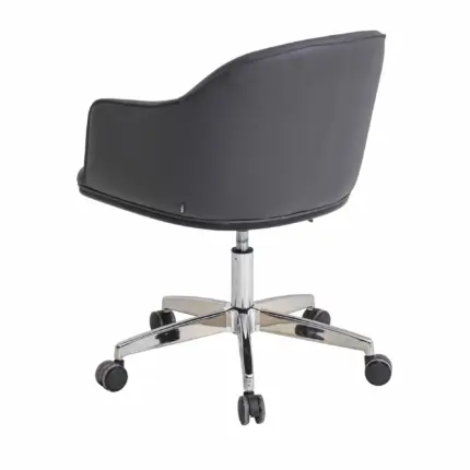 EMBA SWIVEL 5 Scaled - horeca barkrukken