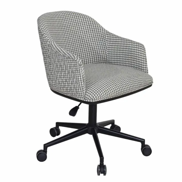 EMBA X SWIVEL 1 Scaled - glazen meubelen