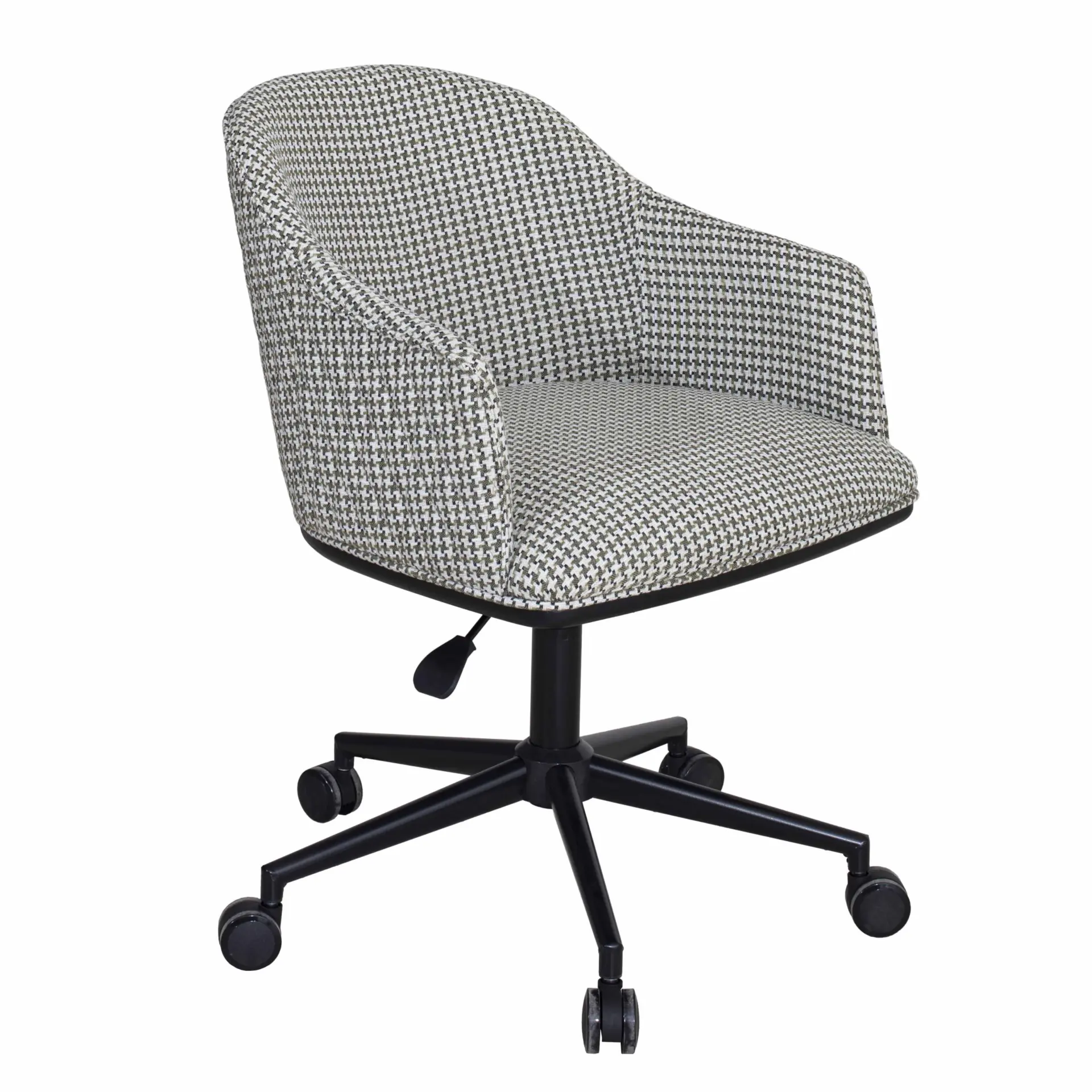 EMBA X SWIVEL 1 Scaled - glazen meubelen