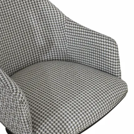 EMBA X SWIVEL 2 Scaled - Meubels op maat Eindhoven