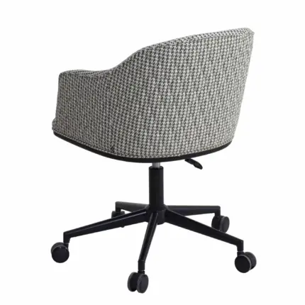 EMBA X SWIVEL 3 Scaled - horeca banken