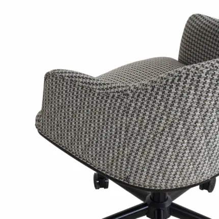 EMBA X SWIVEL 4 Scaled - horeca stoelen voor particulieren