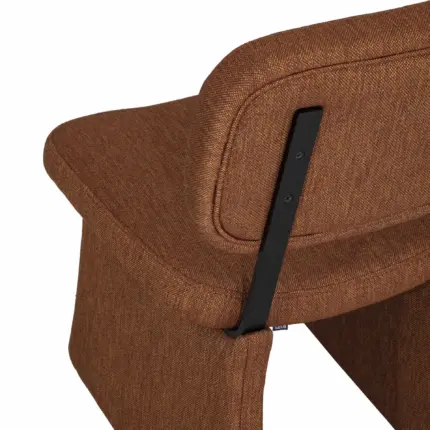 EMEC SOFT 1 Scaled - horeca stoelen voor particulieren