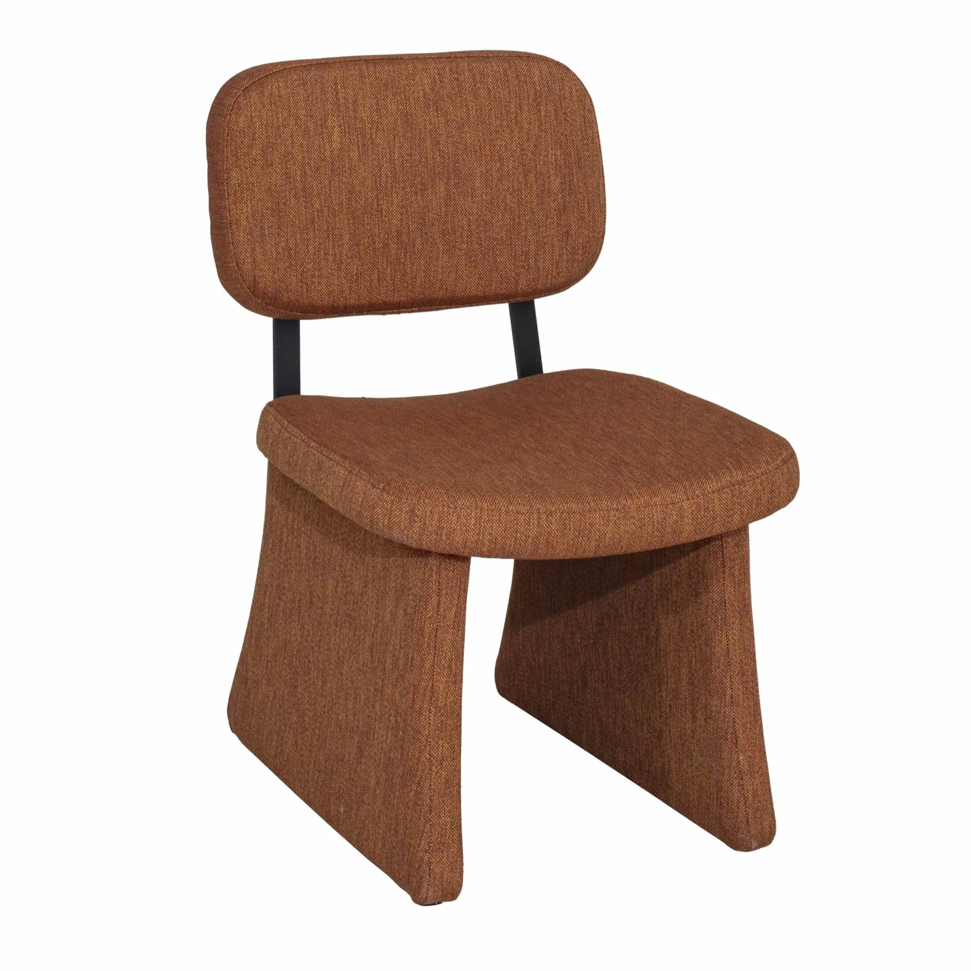 EMEC SOFT 4 Scaled - bench meubelen