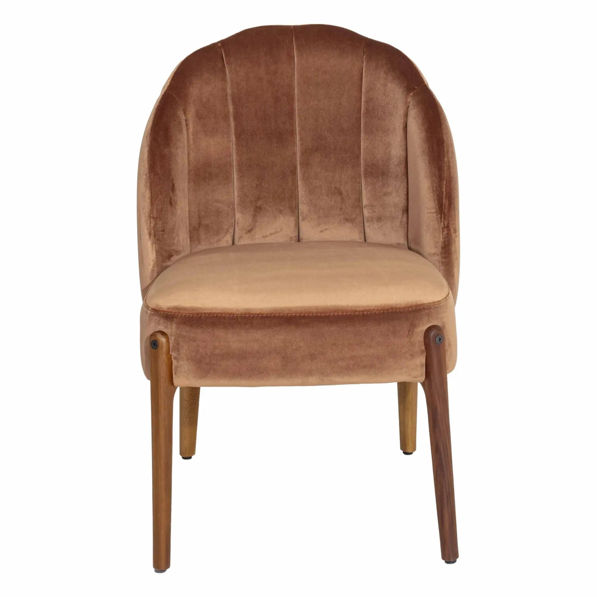 ENADO YARMALI 2 Scaled - carre meubels