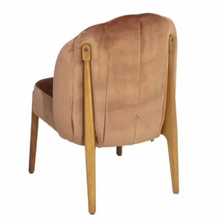 ENADO YARMALI 7 Scaled - bench meubelen