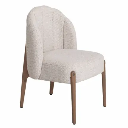 ENADO YARMALI 8 Scaled - stoelen en tafels voor horeca