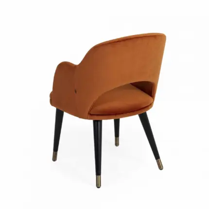 ENZO PLUS 2 Kopya Scaled - horeca terras inspiratie
