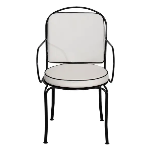 ERANA 2 - horeca stoelen voor particulieren