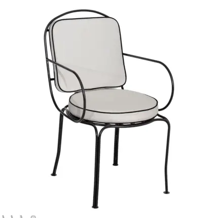 ERANA 3 - stoelen en tafels voor horeca