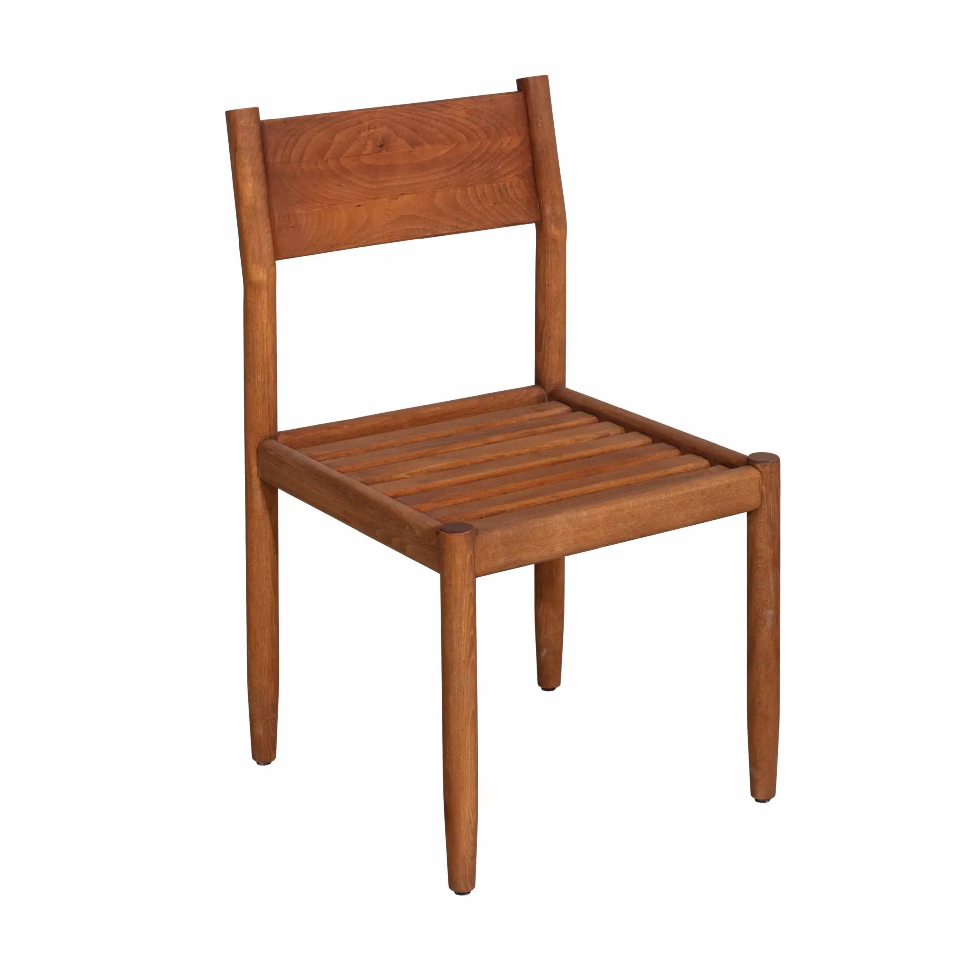 ERLANT 2 Scaled - Tafels op maat