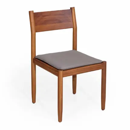 ERLANT 4 Scaled - tafels stoelen horeca