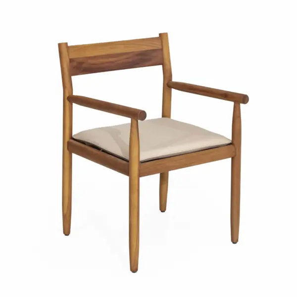 ERLANT WOOD PLUS 1 Scaled - afmetingen bar