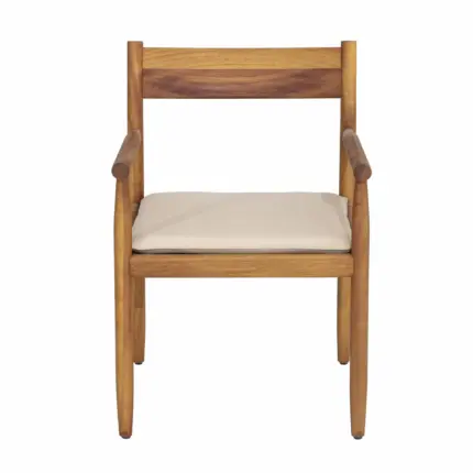 ERLANT WOOD PLUS 4 Scaled - horeca chairs