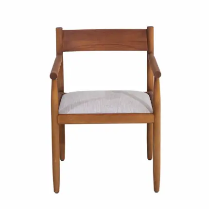 ERLANT WOOD PLUS 5 Scaled - restaurant bank