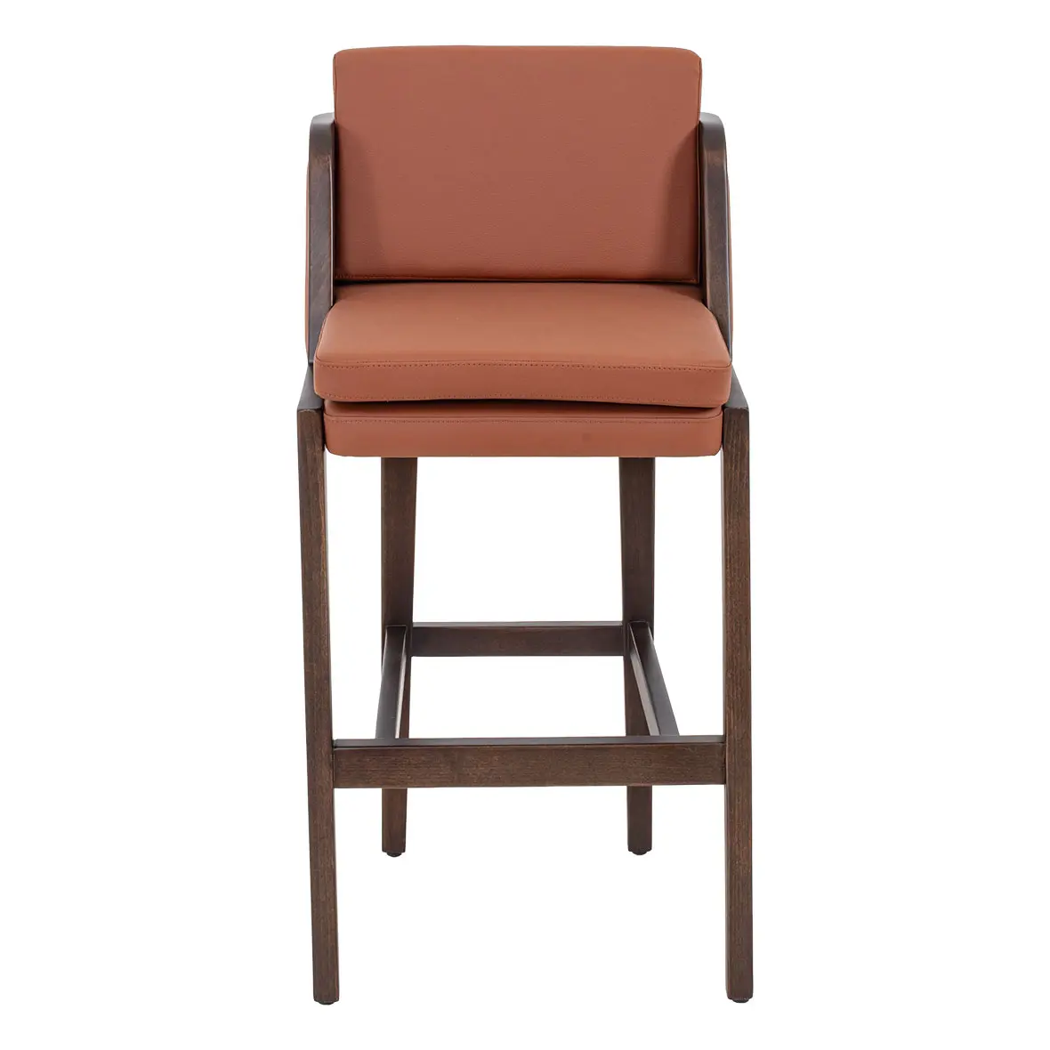 EROBI 1 - Meubels op maat Eindhoven