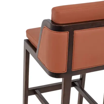 EROBI 5 - bench meubelen