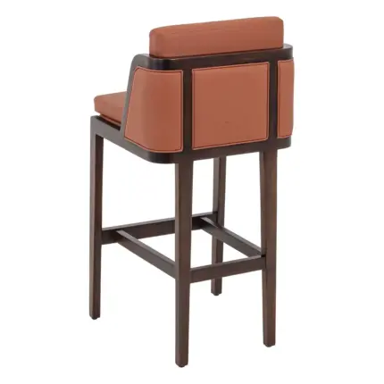 EROBI 6 - horeca stoelen voor particulieren