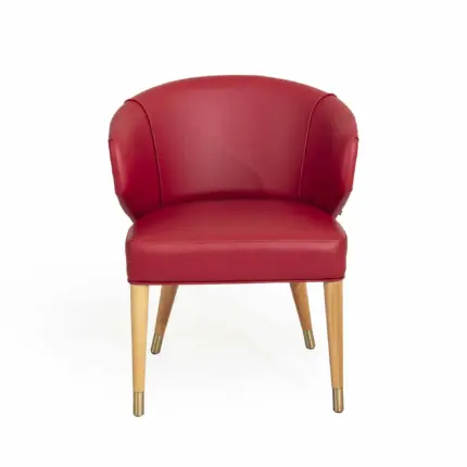 ERVA 2 Scaled - tafels stoelen horeca