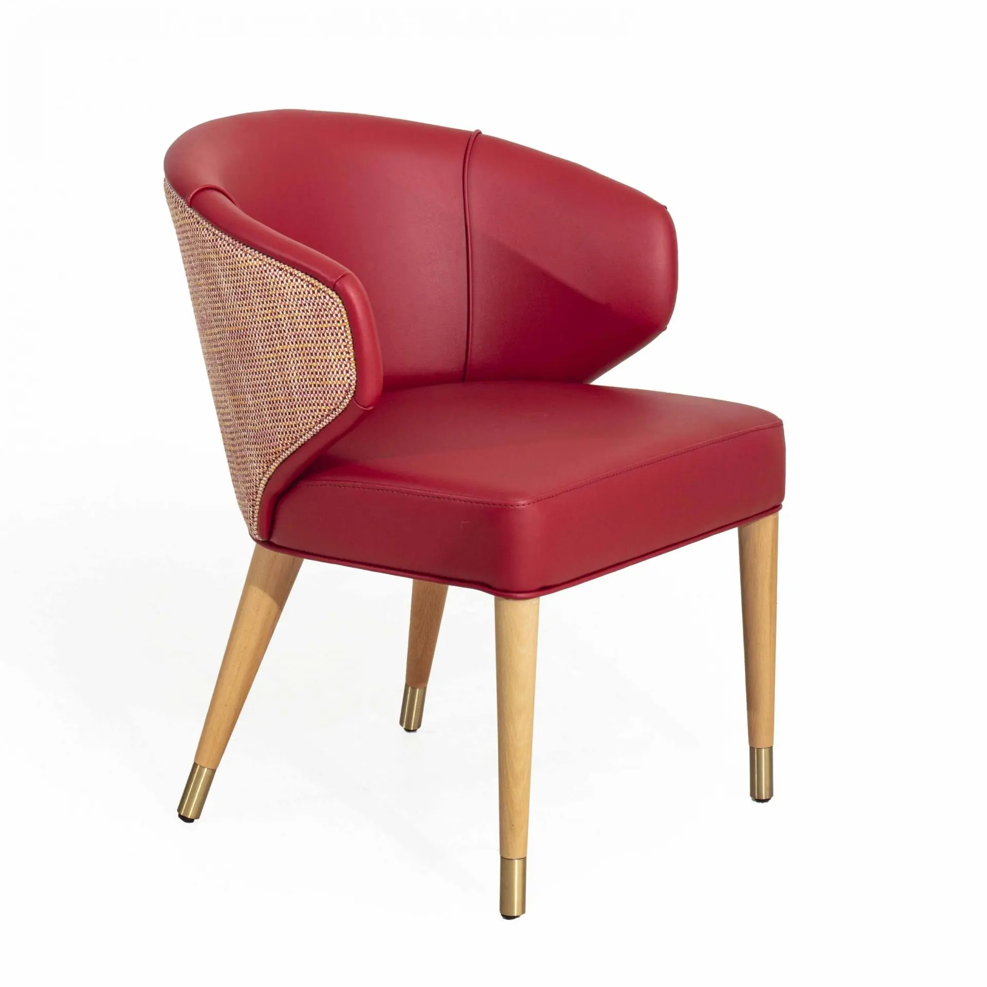 ERVA 3 Scaled - horeca chairs