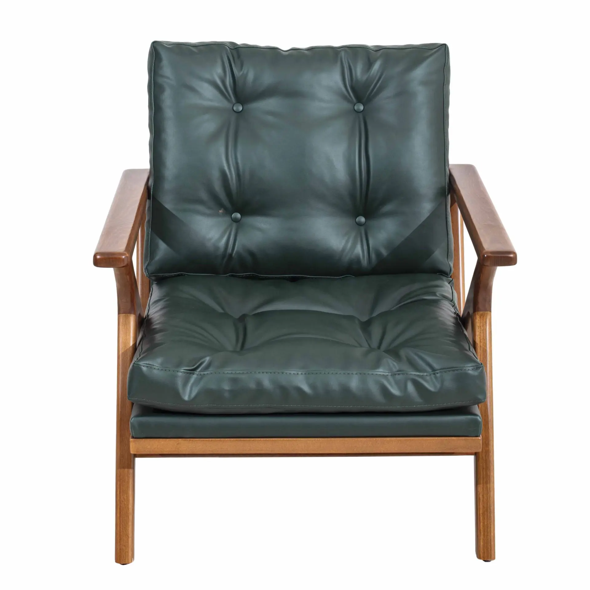 ESBU 2 Scaled - bench meubelen