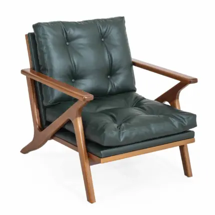 ESBU 3 Scaled - horeca stoelen voor particulieren